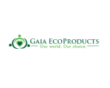 /public/logoimage/1560765519Gaia Eco Products_ Gaia Eco Products copy.png